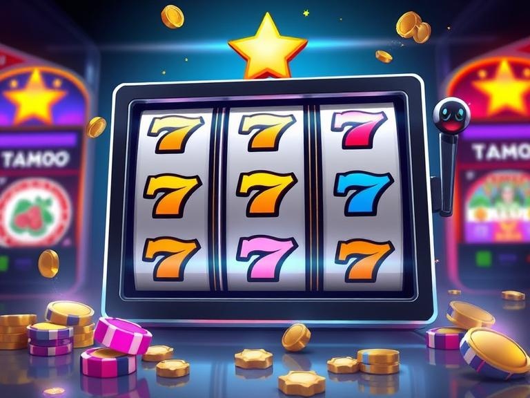 abcd bet