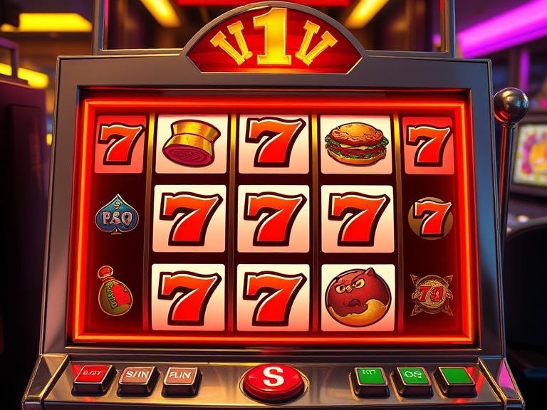 abcd bet