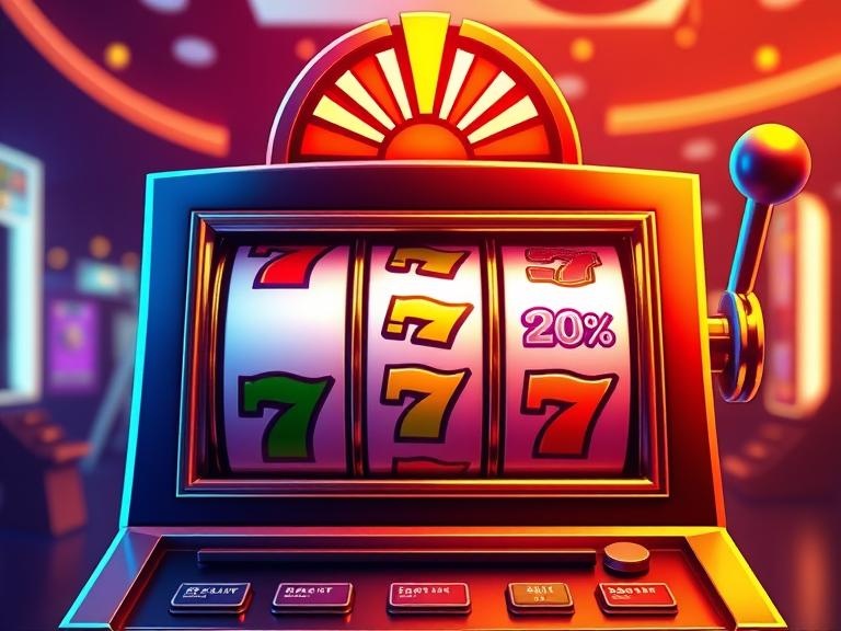 abcd bet