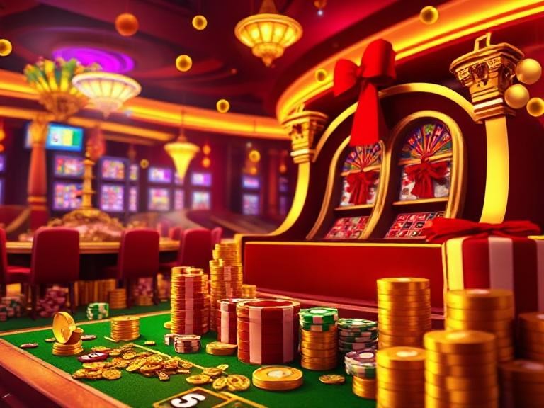 abcd bet