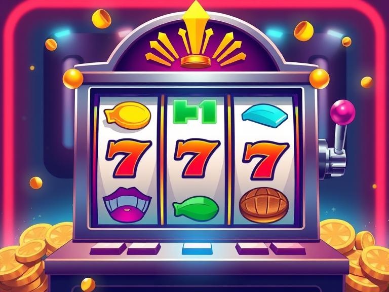 abcd bet