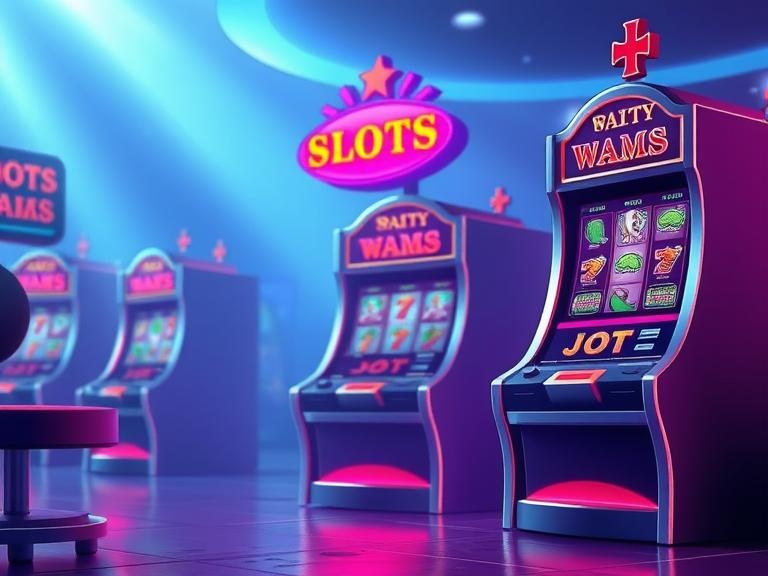 abcd bet
