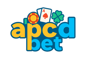 ABCD Bet